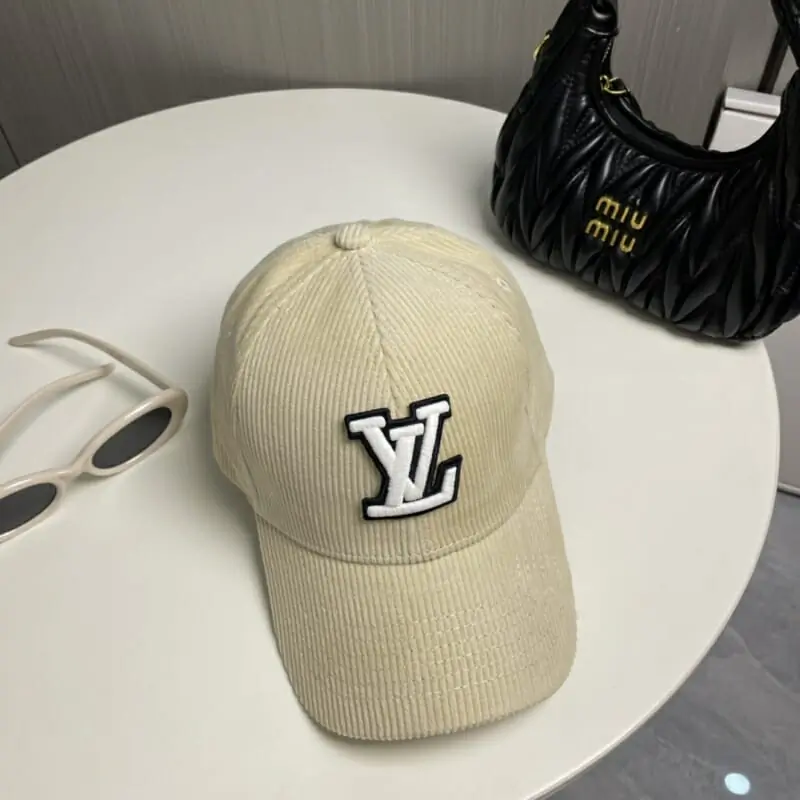 louis vuitton lv casquette s_126a4a41